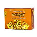 Kadmit Kadalai Mittai – 400g Pack (50 Pieces x 8g Each)